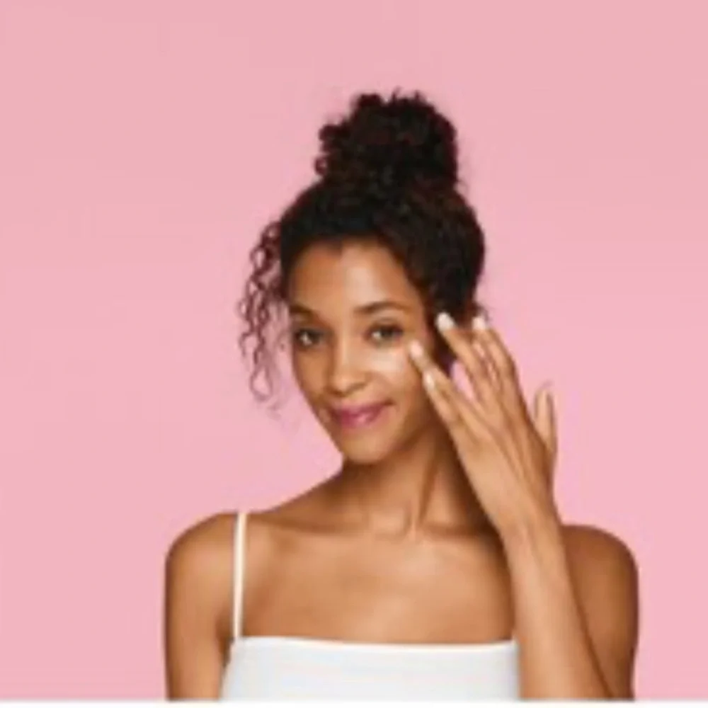 Neutrogena Healthy Skin Concealer, 0.24 OZ, Hazelnut Medium 01